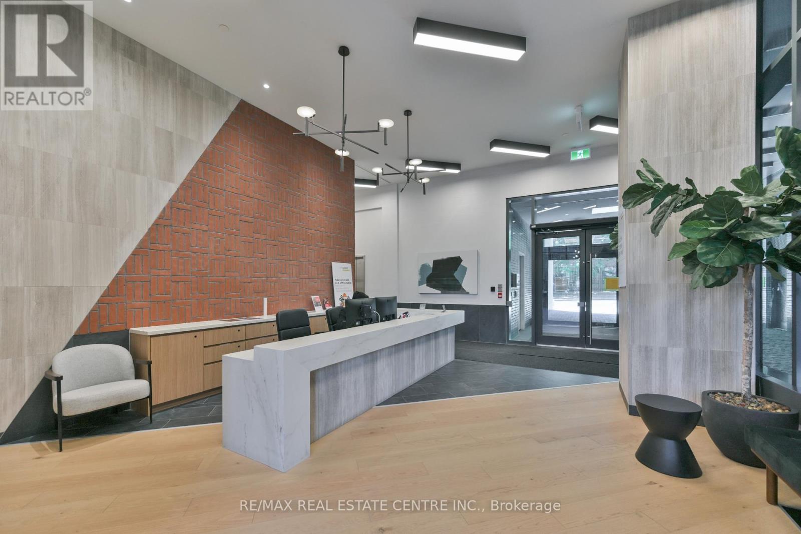 929 - 35 Parliament Street, Toronto, Ontario  M5A 0Z5 - Photo 3 - C13606858