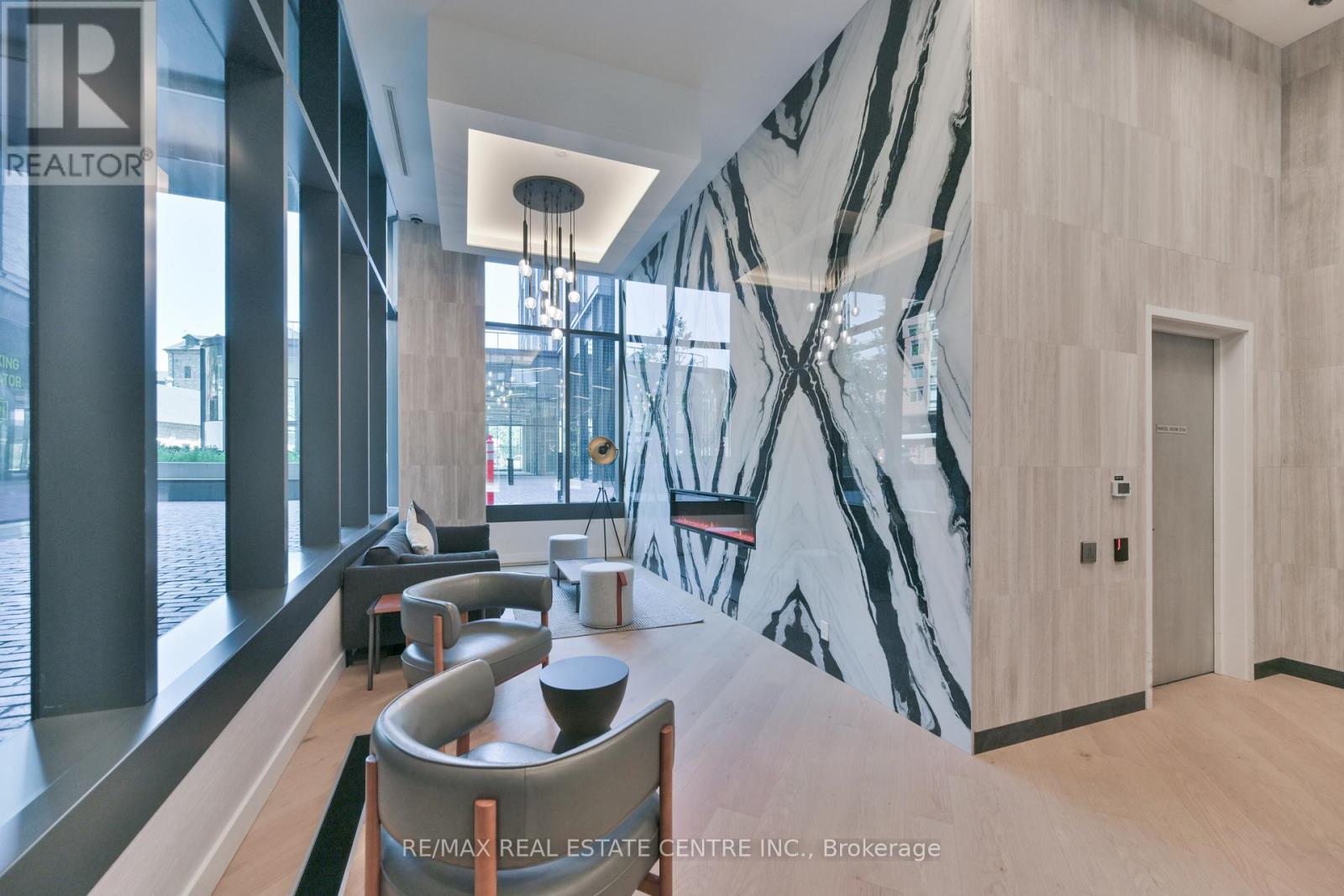 929 - 35 Parliament Street, Toronto, Ontario  M5A 0Z5 - Photo 4 - C13606858