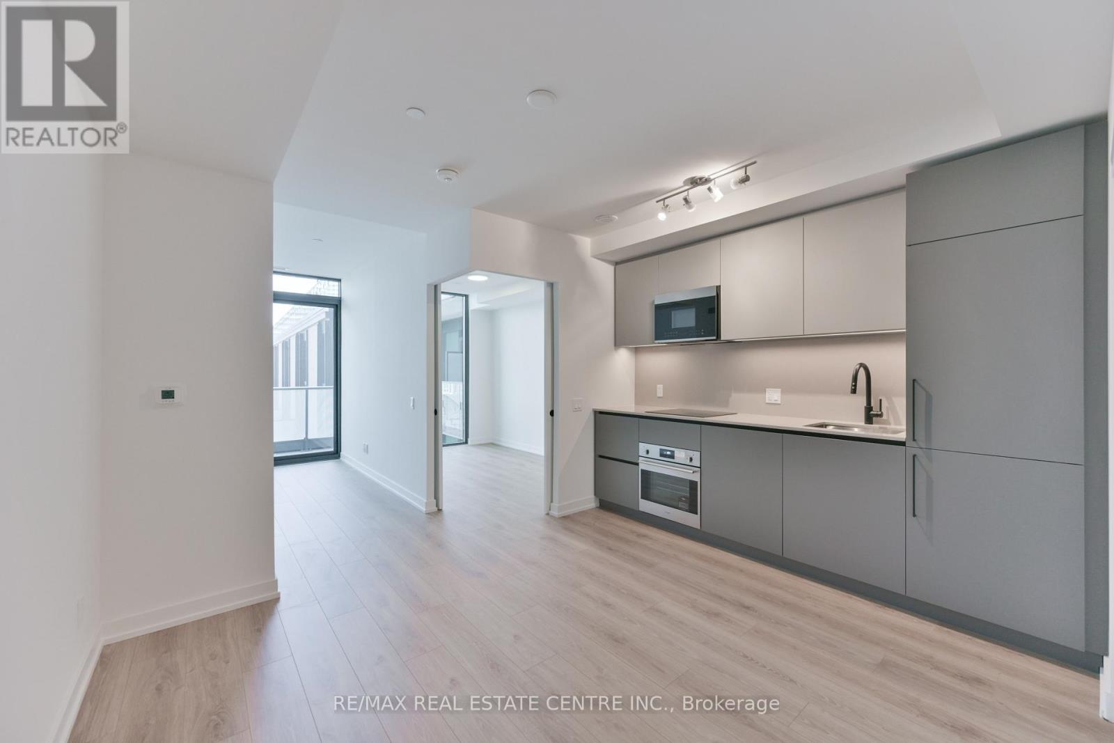 929 - 35 Parliament Street, Toronto, Ontario  M5A 0Z5 - Photo 6 - C13606858