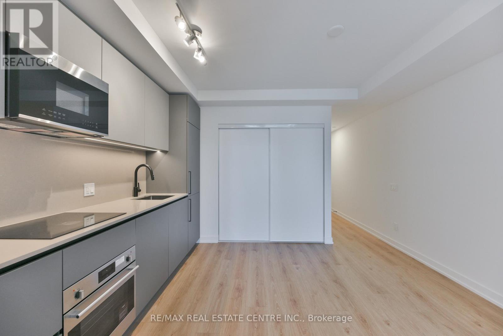 929 - 35 Parliament Street, Toronto, Ontario  M5A 0Z5 - Photo 7 - C13606858