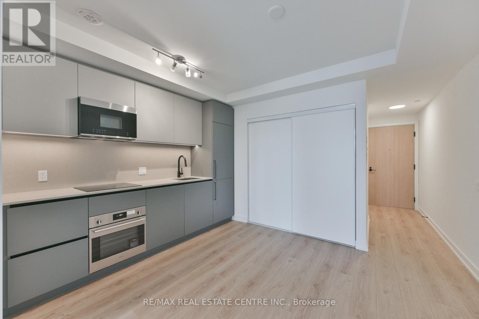 929 - 35 Parliament Street, Toronto, Ontario  M5A 0Z5 - Photo 9 - C13606858