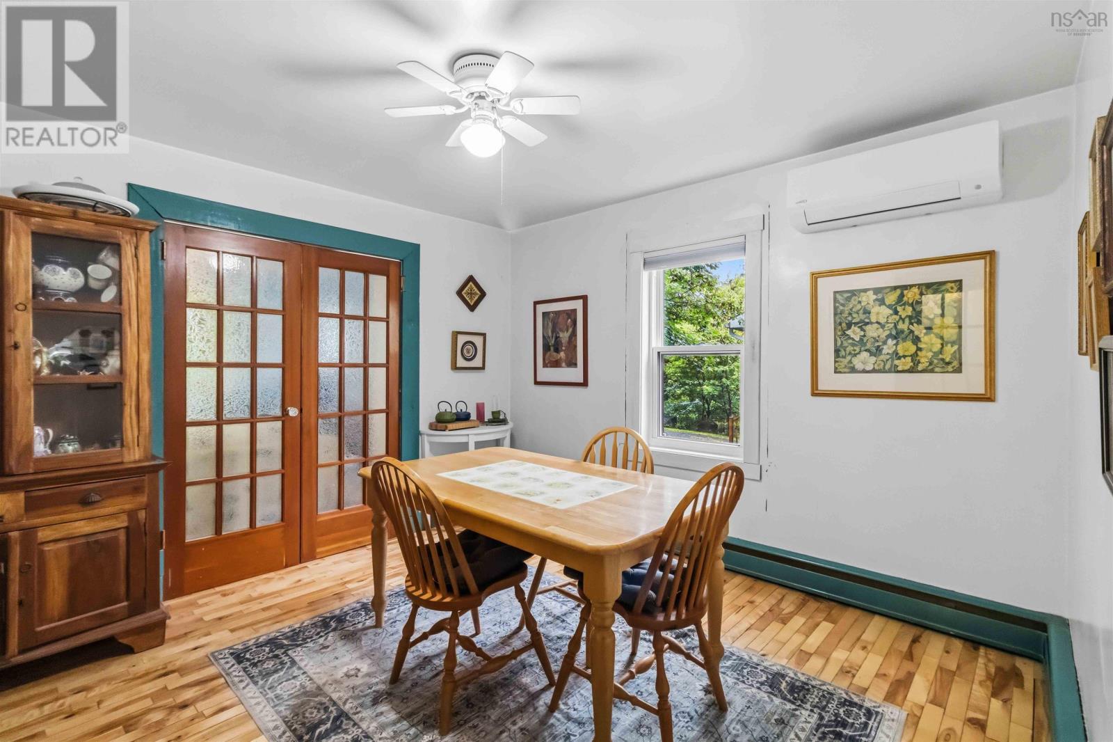 618 Herring Cove Road, Halifax, Nova Scotia  B3R 1X6 - Photo 15 - 202615597