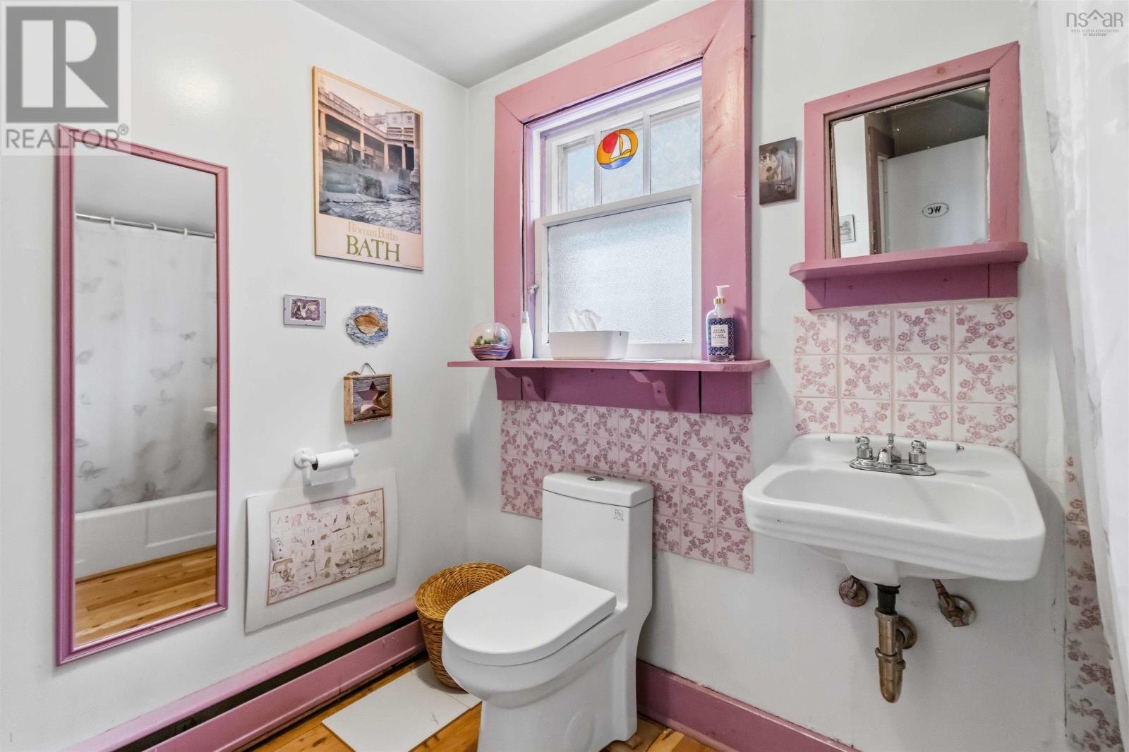 618 Herring Cove Road, Halifax, Nova Scotia  B3R 1X6 - Photo 31 - 202615597