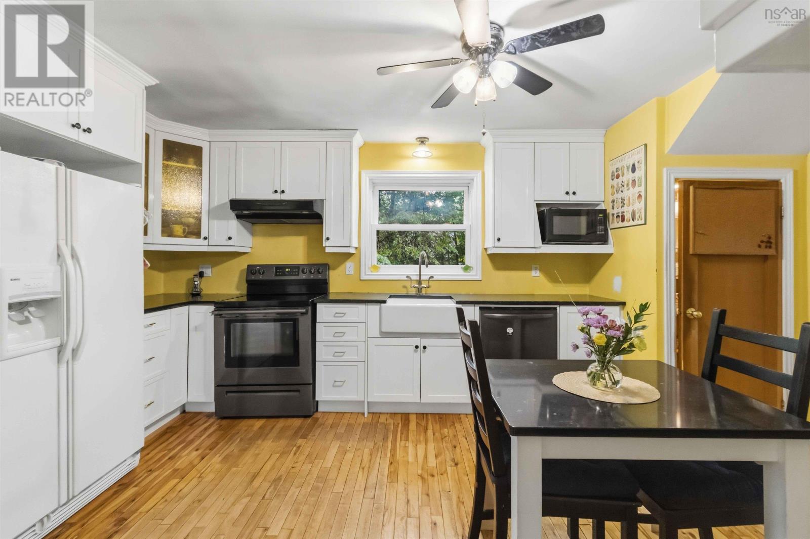 618 Herring Cove Road, Halifax, Nova Scotia  B3R 1X6 - Photo 10 - 202615597
