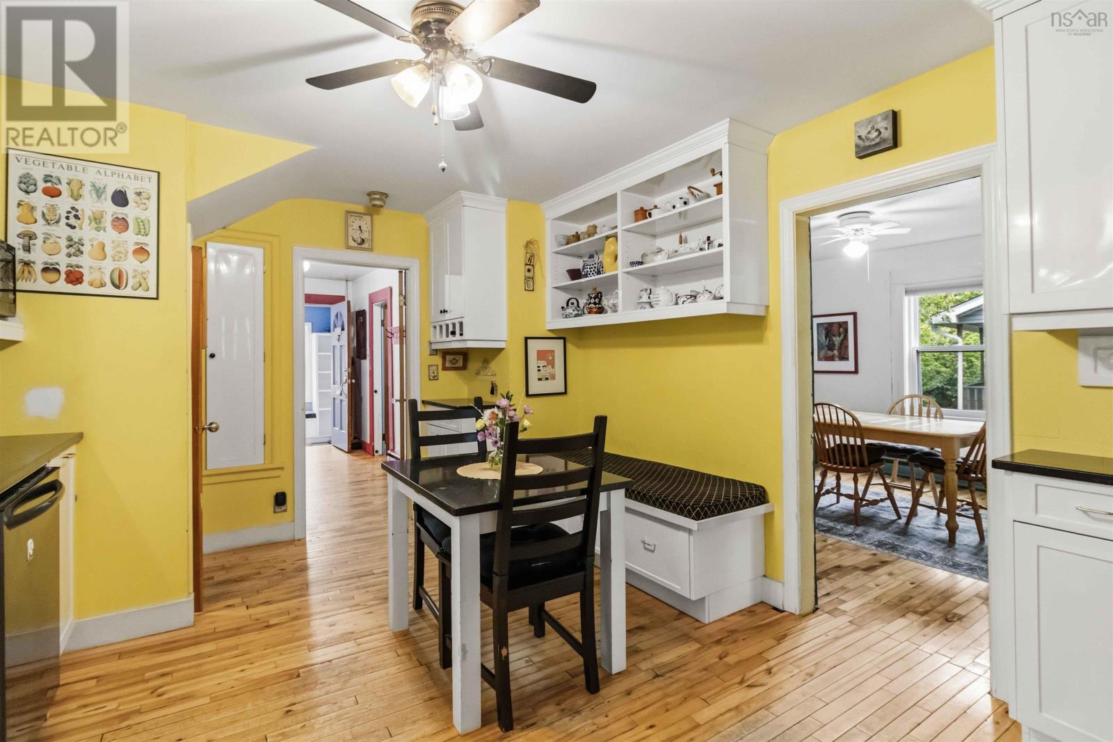 618 Herring Cove Road, Halifax, Nova Scotia  B3R 1X6 - Photo 16 - 202615597