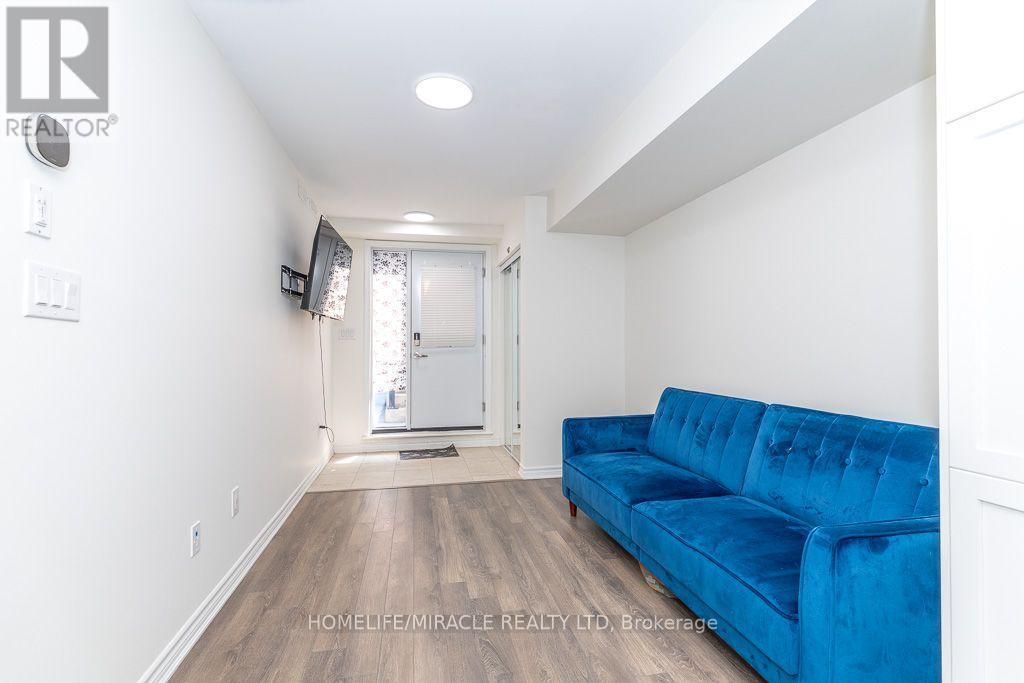 413 - 2789 Eglinton Avenue, Toronto, Ontario  M1J 0B3 - Photo 9 - E13606844