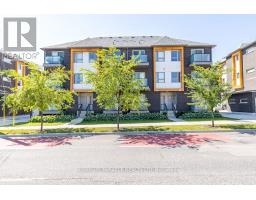 413 - 2789 EGLINTON AVENUE, Toronto, Ontario