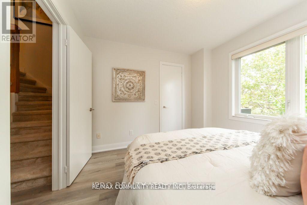 Th51 - 315 Village Green Square Street, Toronto, Ontario  M1S 0L2 - Photo 26 - E13606854