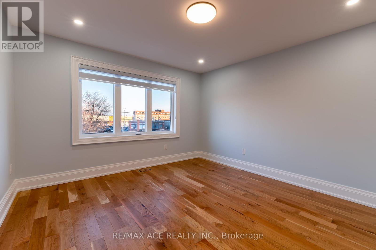 229b Mcintosh Street, Toronto, Ontario  M1N 3Z2 - Photo 14 - E13606860