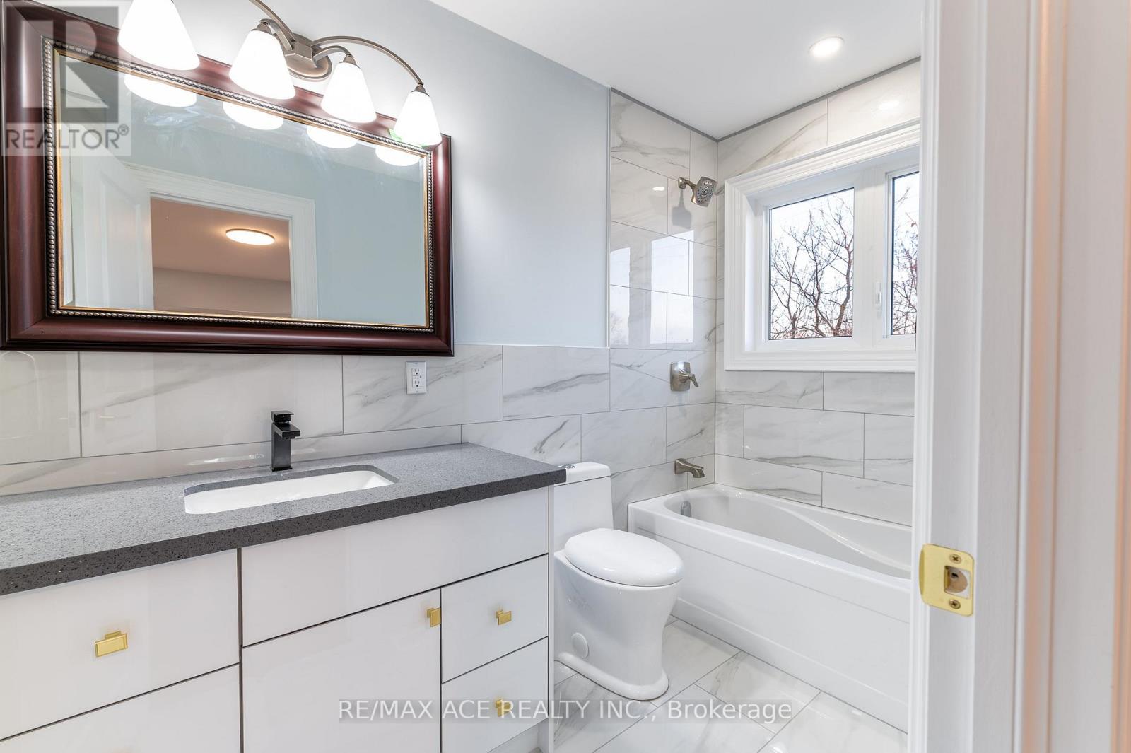 229b Mcintosh Street, Toronto, Ontario  M1N 3Z2 - Photo 16 - E13606860