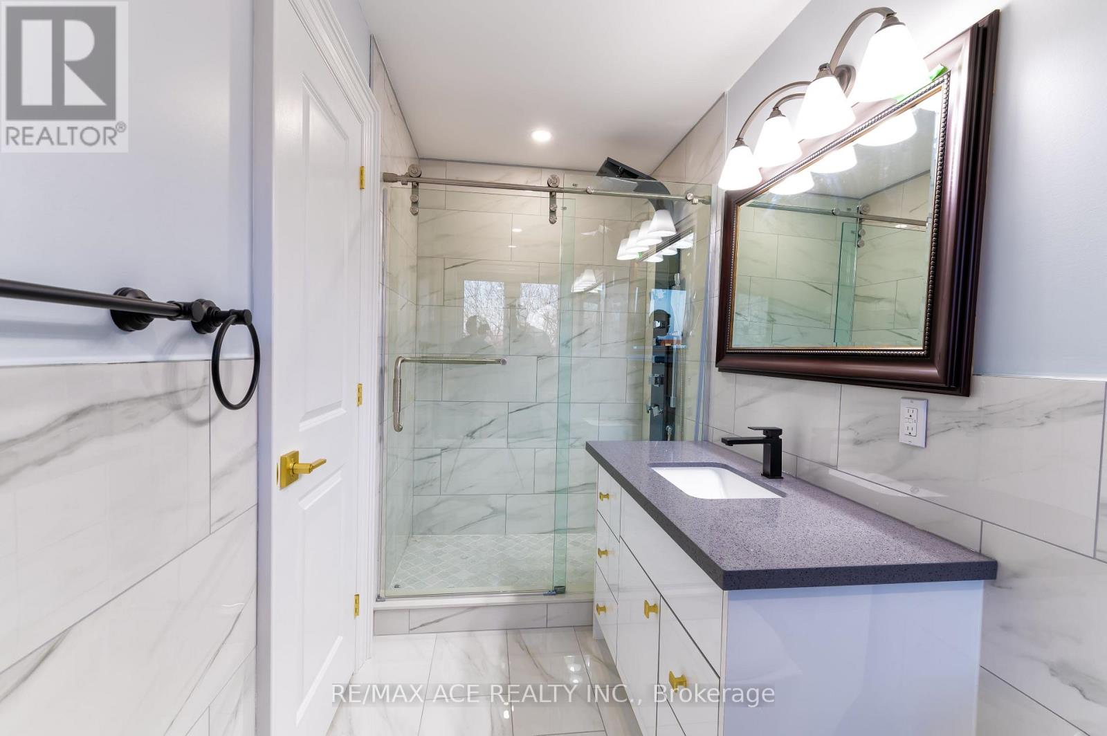 229b Mcintosh Street, Toronto, Ontario  M1N 3Z2 - Photo 17 - E13606860