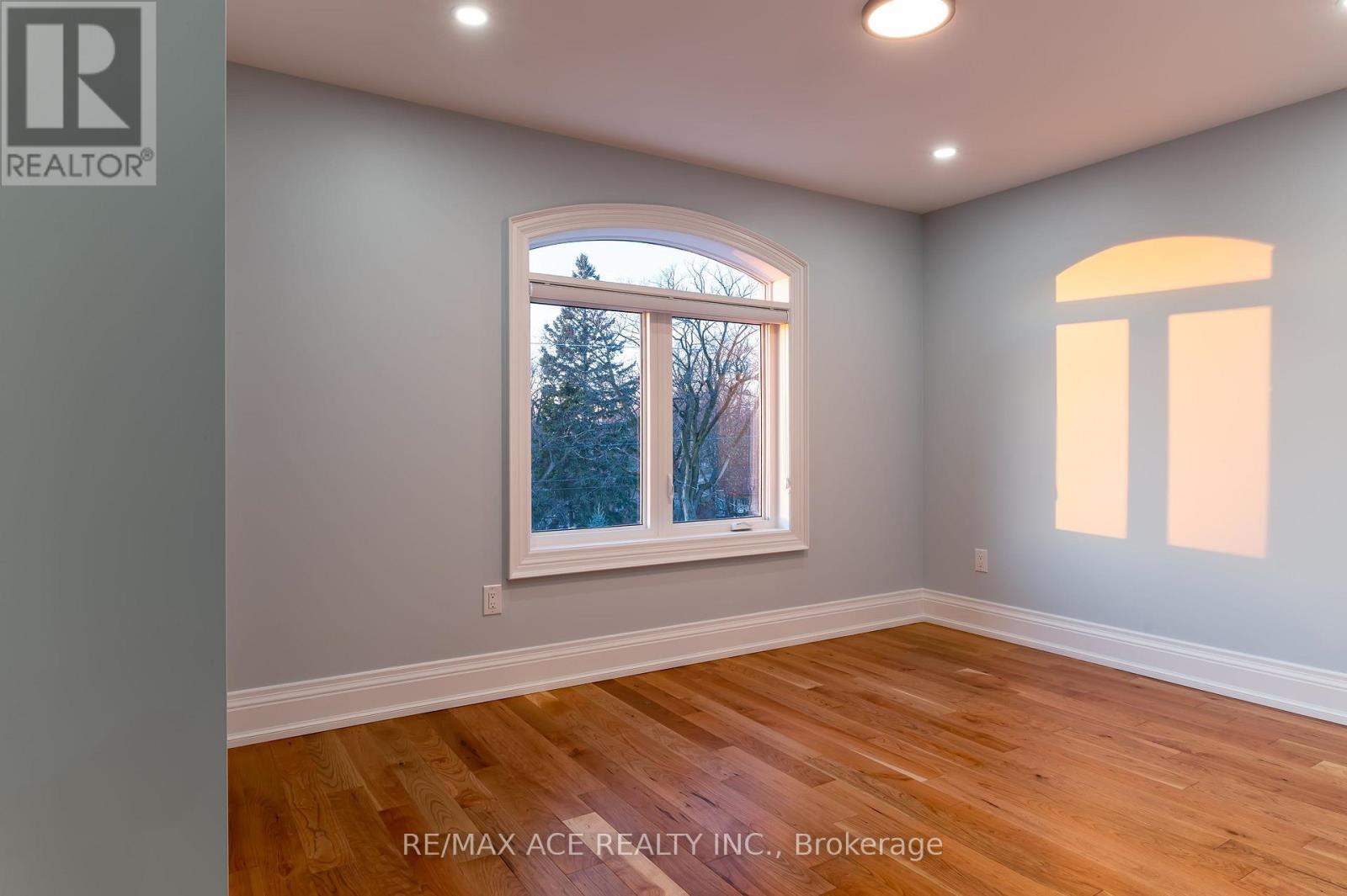 229b Mcintosh Street, Toronto, Ontario  M1N 3Z2 - Photo 18 - E13606860