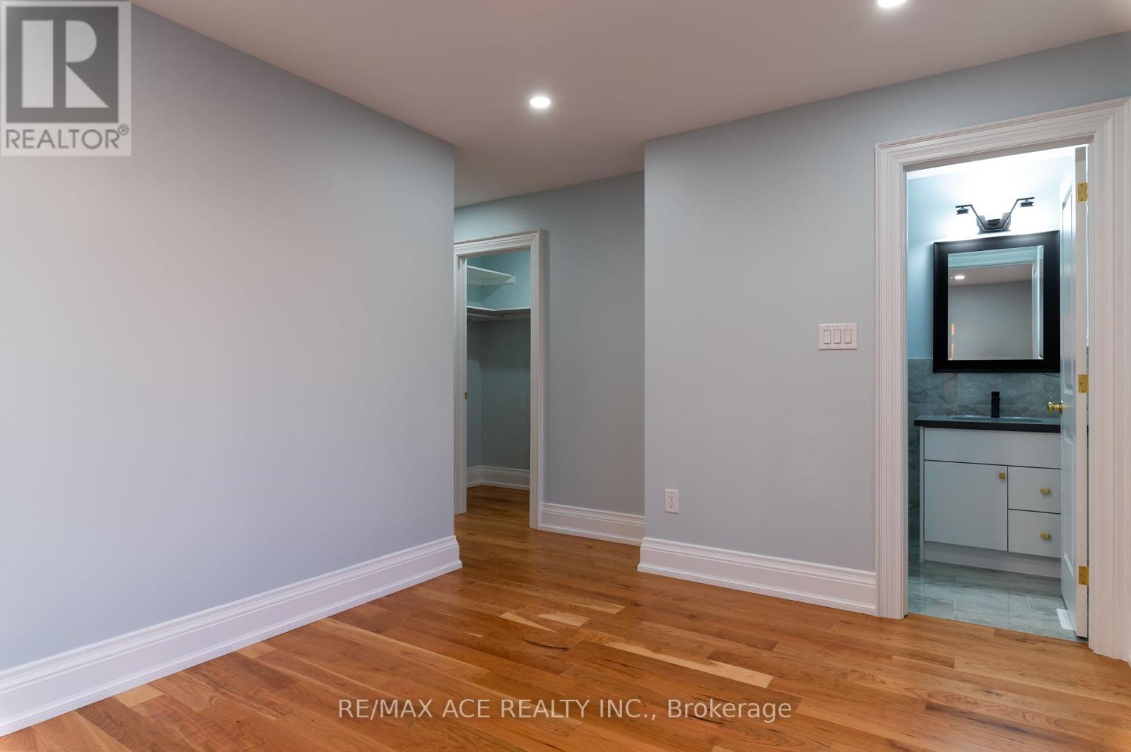 229b Mcintosh Street, Toronto, Ontario  M1N 3Z2 - Photo 19 - E13606860
