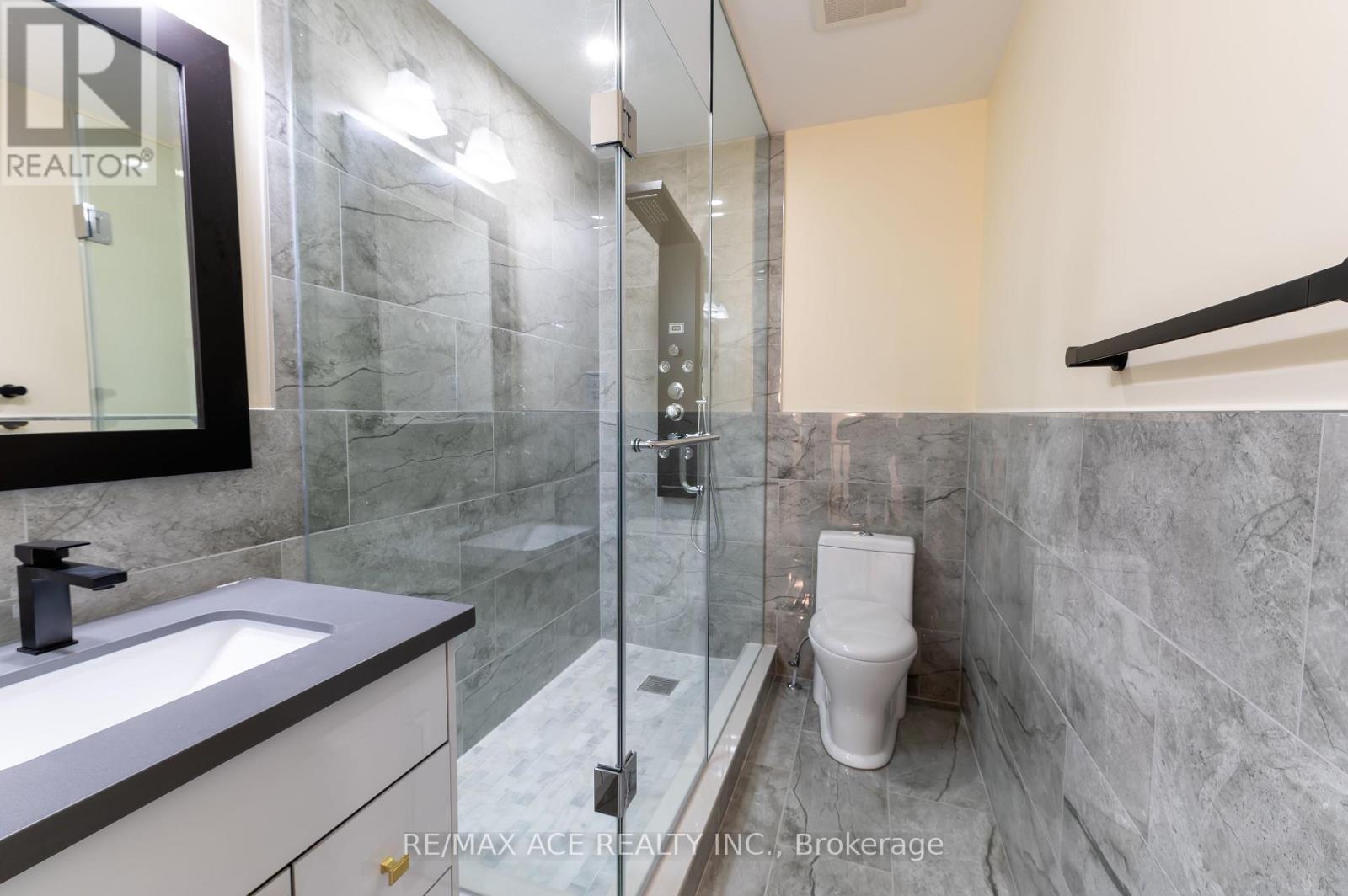 229b Mcintosh Street, Toronto, Ontario  M1N 3Z2 - Photo 23 - E13606860