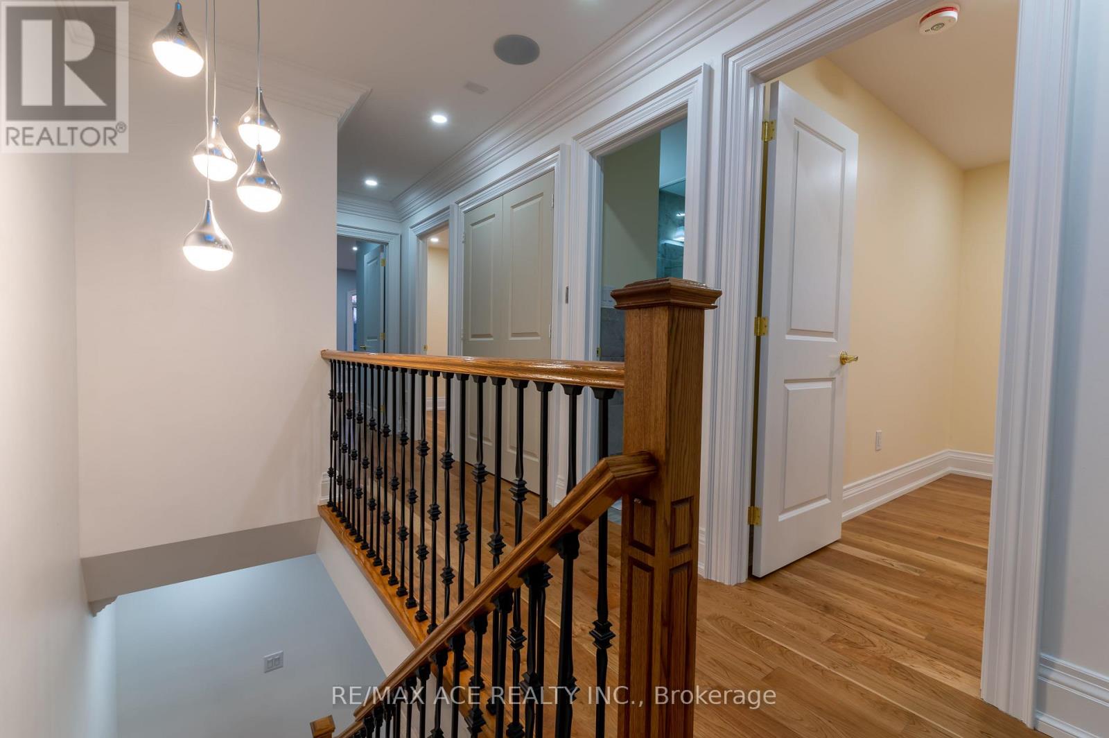 229b Mcintosh Street, Toronto, Ontario  M1N 3Z2 - Photo 27 - E13606860