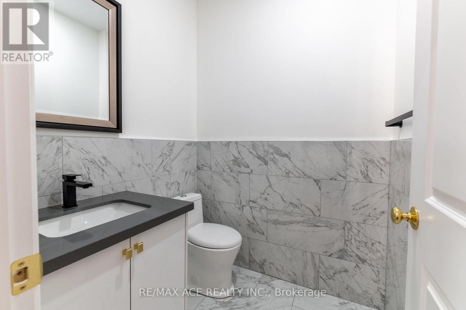 229b Mcintosh Street, Toronto, Ontario  M1N 3Z2 - Photo 28 - E13606860
