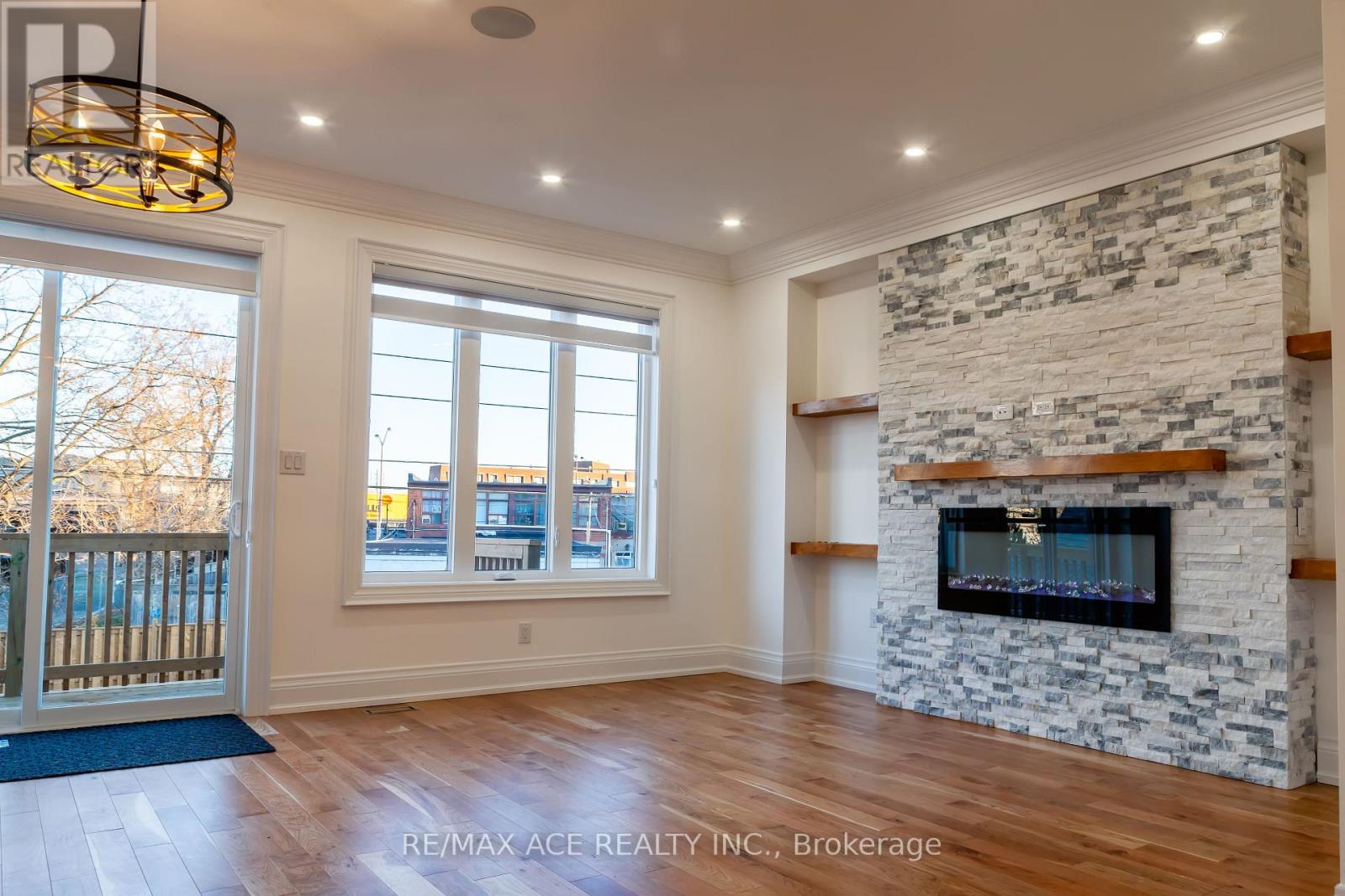 229b Mcintosh Street, Toronto, Ontario  M1N 3Z2 - Photo 38 - E13606860
