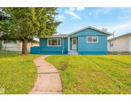12023 137 Av NW, Edmonton, Alberta T5E 1Z7 (30080545)