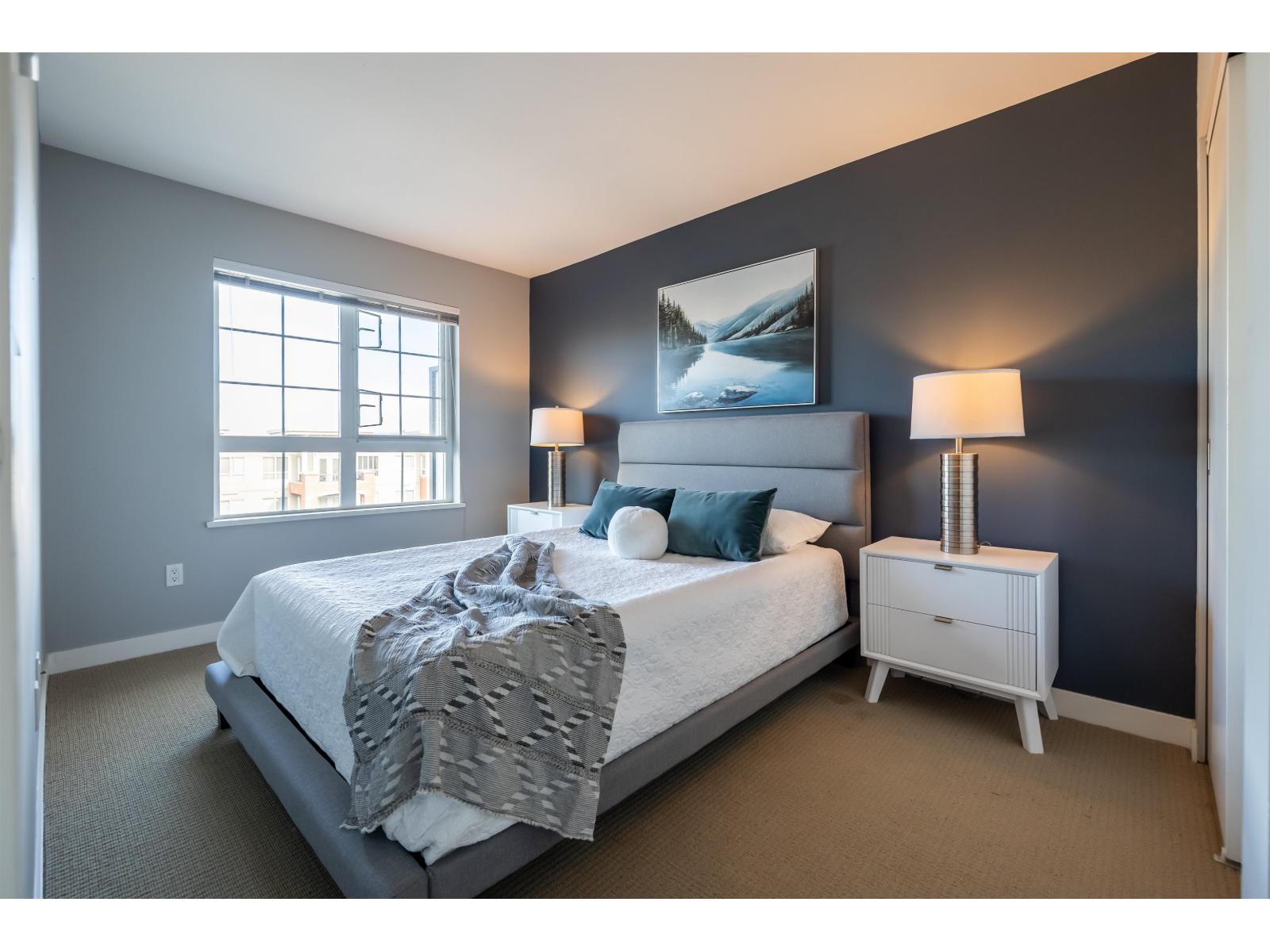 402 2950 King George Boulevard, Surrey, British Columbia  V4P 0E5 - Photo 24 - R3111439