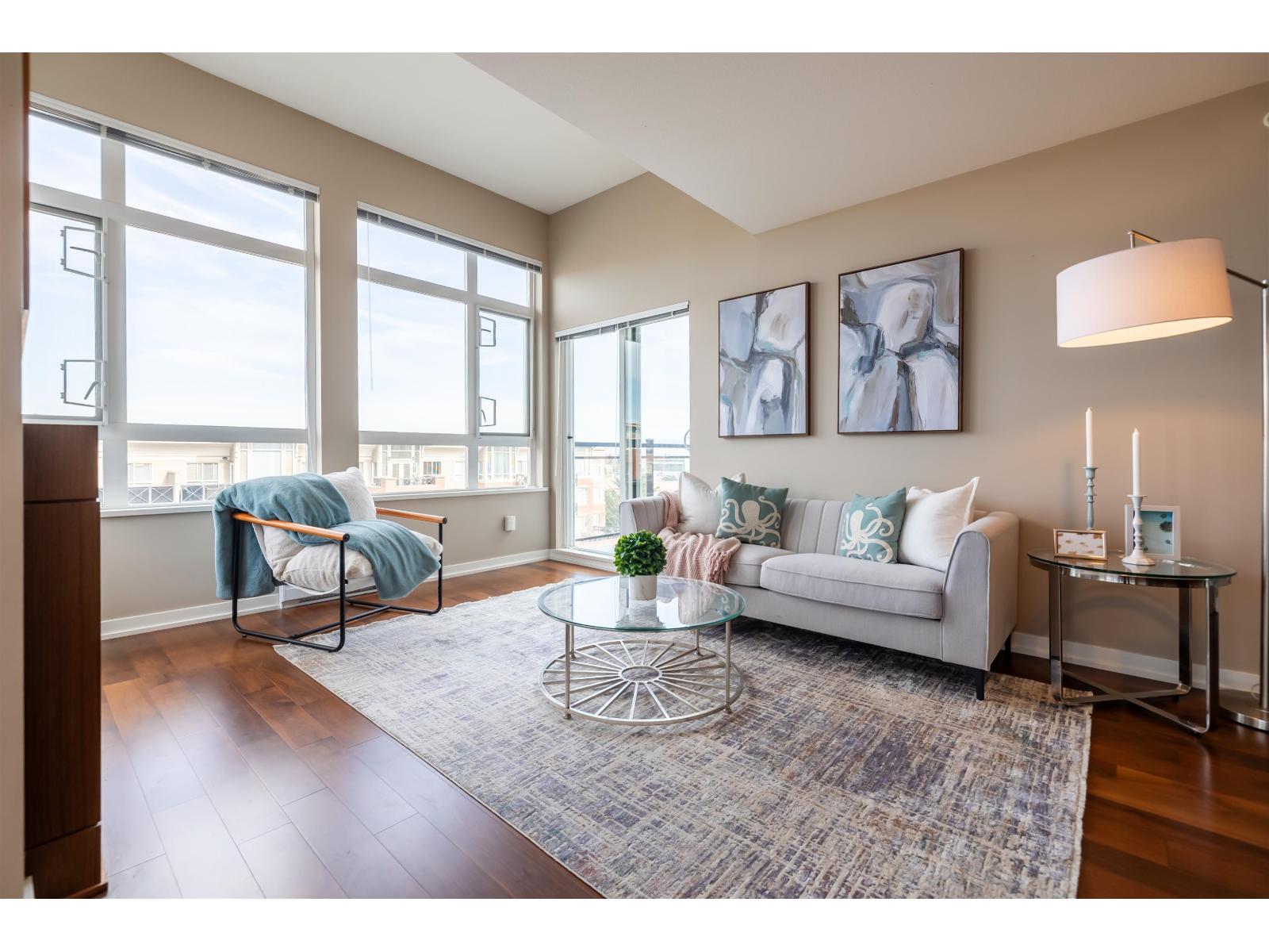402 2950 King George Boulevard, Surrey, British Columbia  V4P 0E5 - Photo 14 - R3111439