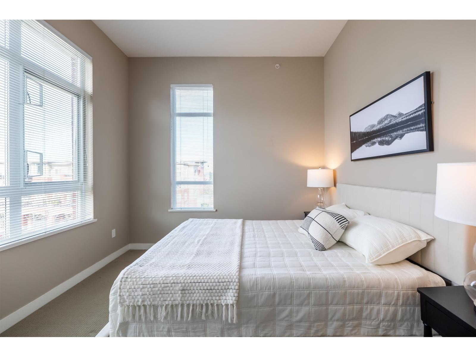 402 2950 King George Boulevard, Surrey, British Columbia  V4P 0E5 - Photo 19 - R3111439