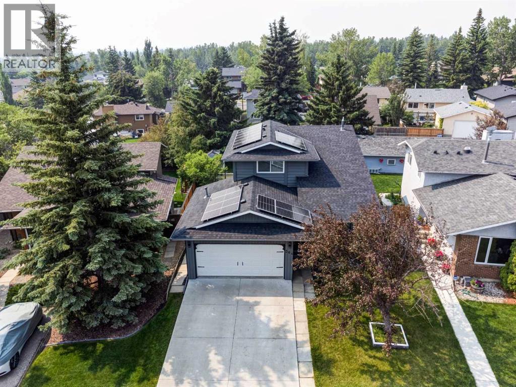 304 Shawcliffe Circle SW, Calgary, Alberta  T2Y 1A4 - Photo 32 - A2325136