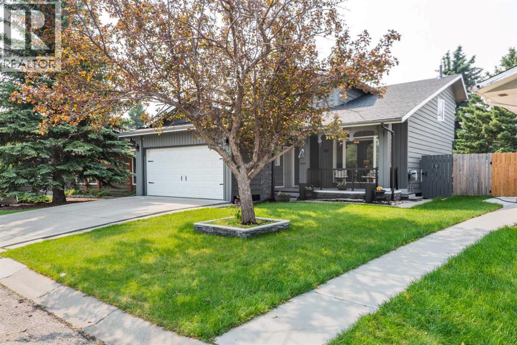 304 Shawcliffe Circle SW, Calgary, Alberta  T2Y 1A4 - Photo 31 - A2325136