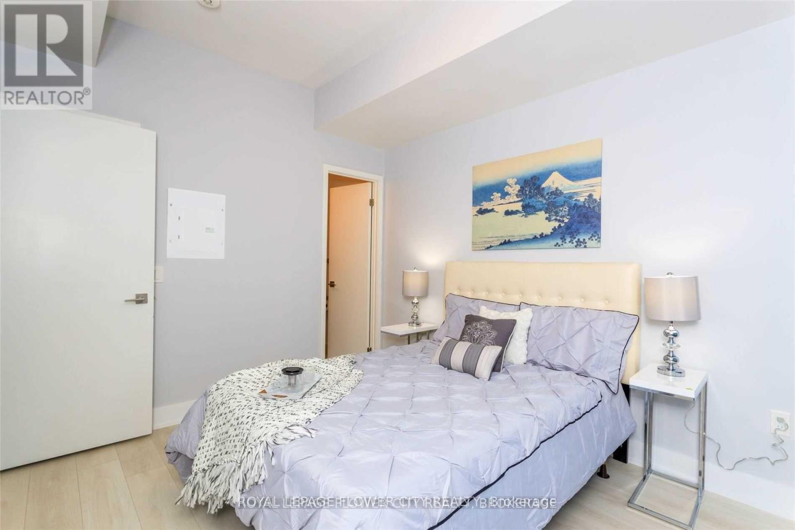 910 - 2908 Highway 7 Road, Vaughan, Ontario  L4K 0K5 - Photo 11 - N13606848