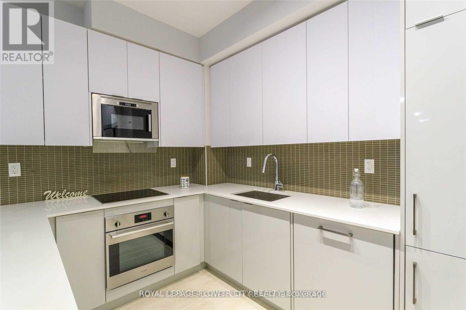 910 - 2908 Highway 7 Road, Vaughan, Ontario  L4K 0K5 - Photo 12 - N13606848