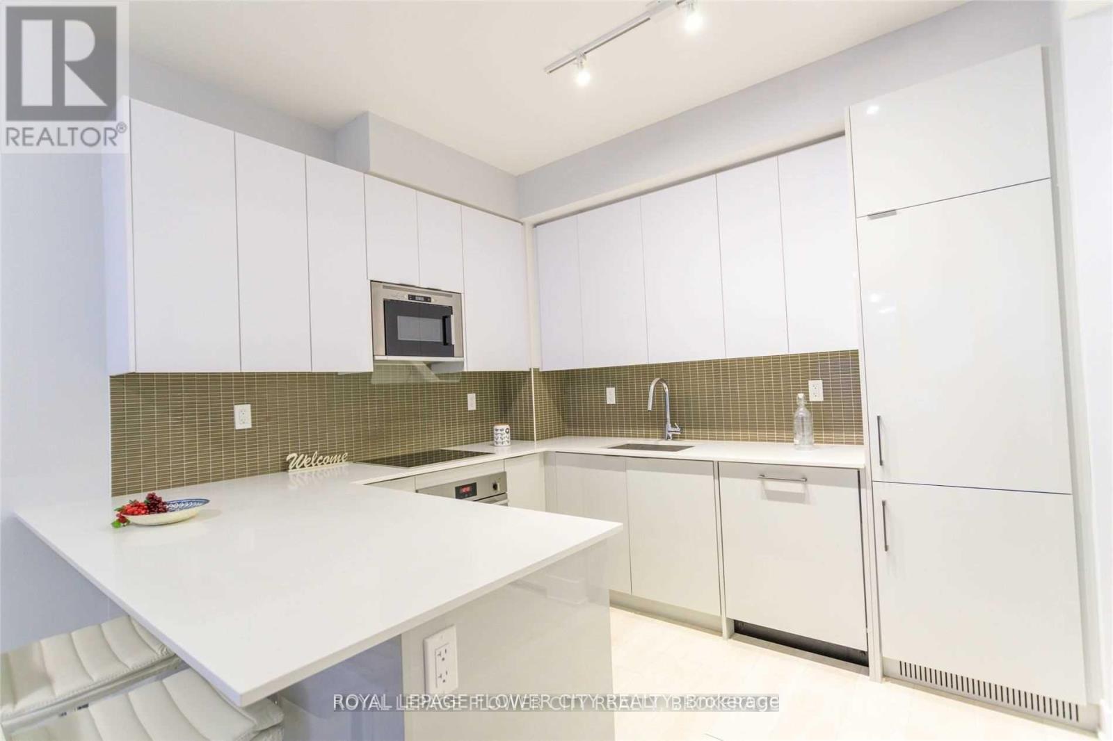 910 - 2908 Highway 7 Road, Vaughan, Ontario  L4K 0K5 - Photo 14 - N13606848