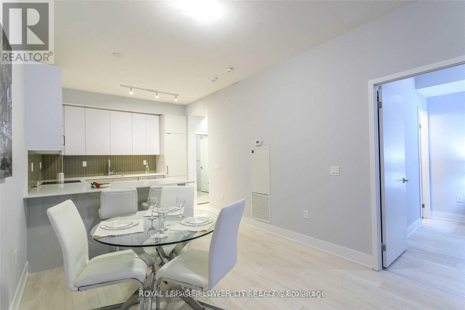 910 - 2908 Highway 7 Road, Vaughan, Ontario  L4K 0K5 - Photo 15 - N13606848