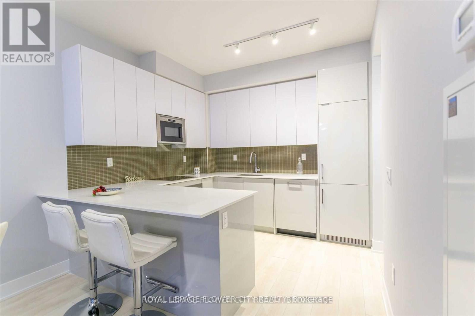 910 - 2908 Highway 7 Road, Vaughan, Ontario  L4K 0K5 - Photo 18 - N13606848