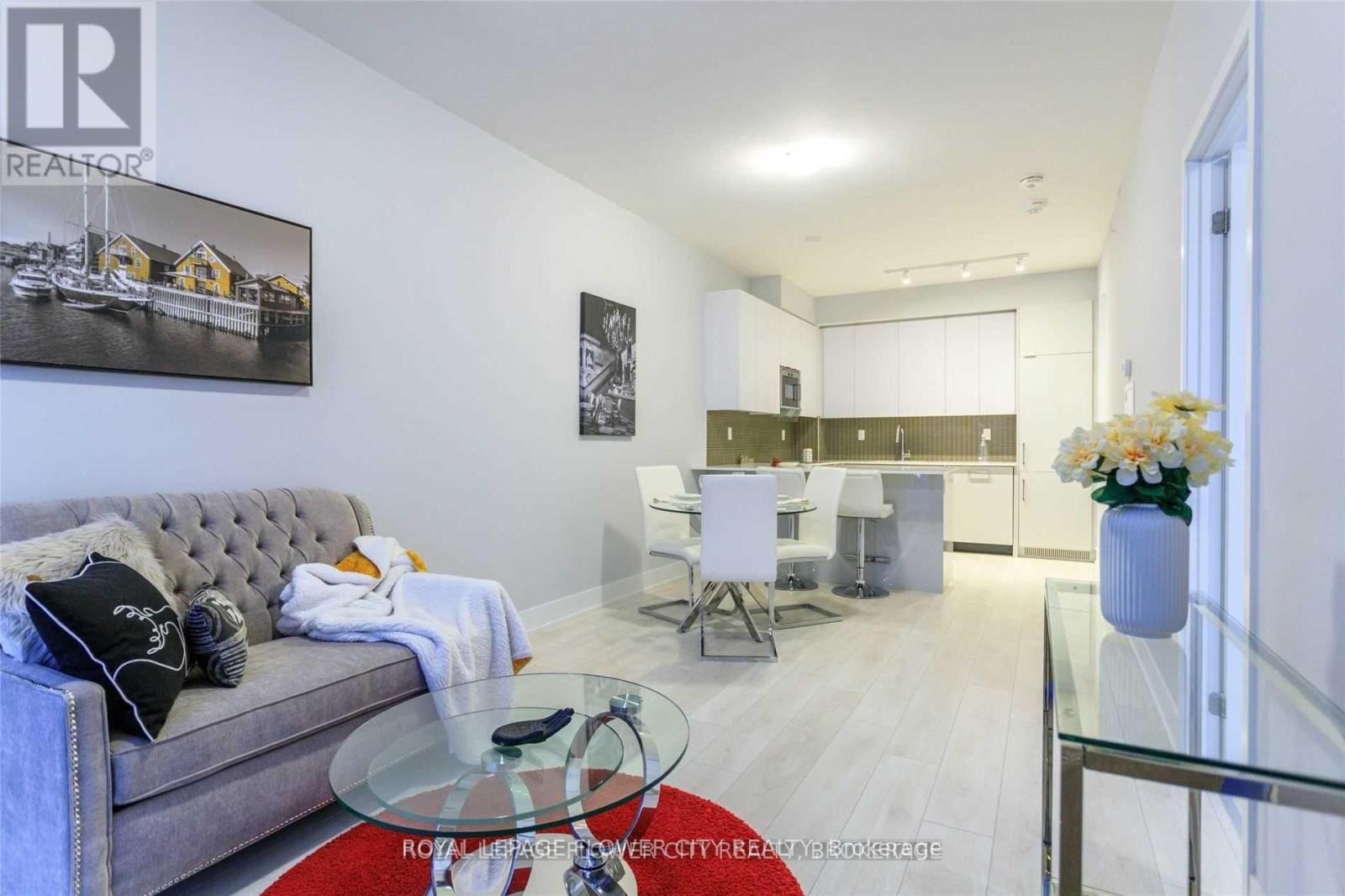 910 - 2908 Highway 7 Road, Vaughan, Ontario  L4K 0K5 - Photo 19 - N13606848