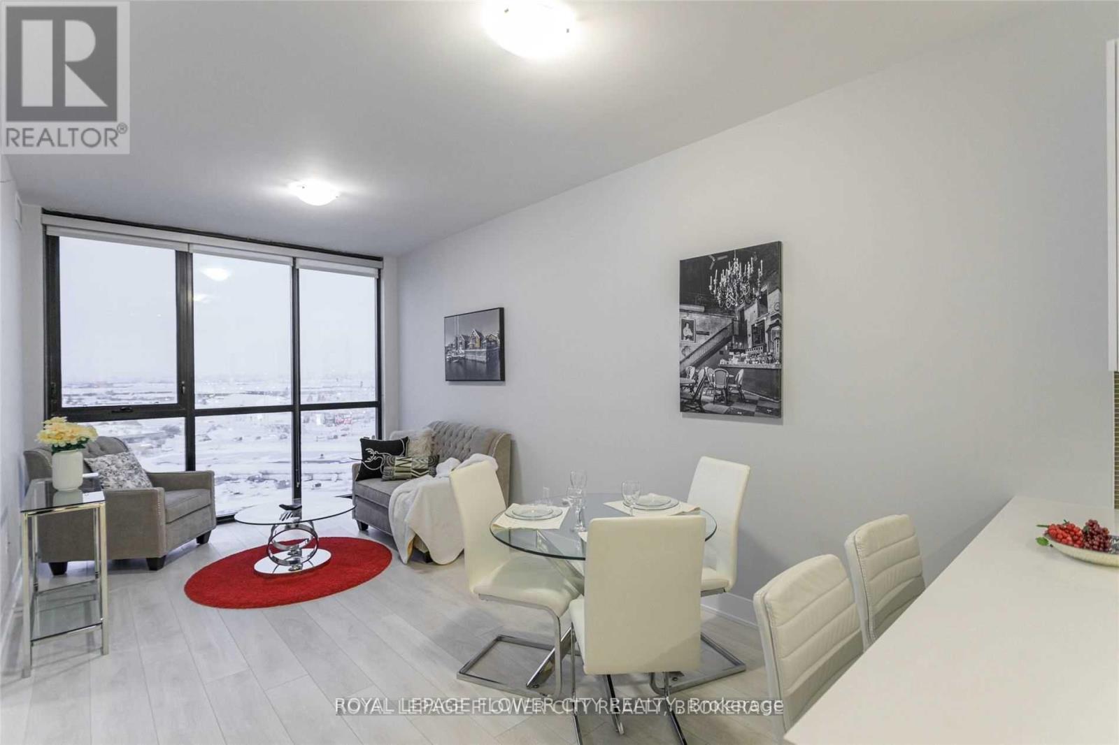 910 - 2908 Highway 7 Road, Vaughan, Ontario  L4K 0K5 - Photo 21 - N13606848