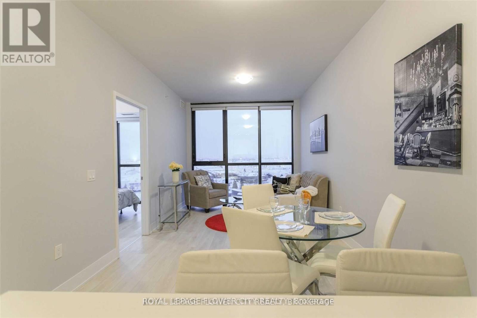 910 - 2908 Highway 7 Road, Vaughan, Ontario  L4K 0K5 - Photo 22 - N13606848