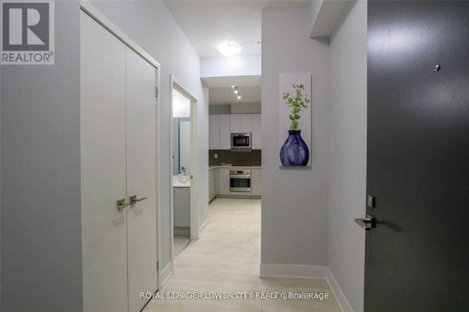 910 - 2908 Highway 7 Road, Vaughan, Ontario  L4K 0K5 - Photo 25 - N13606848