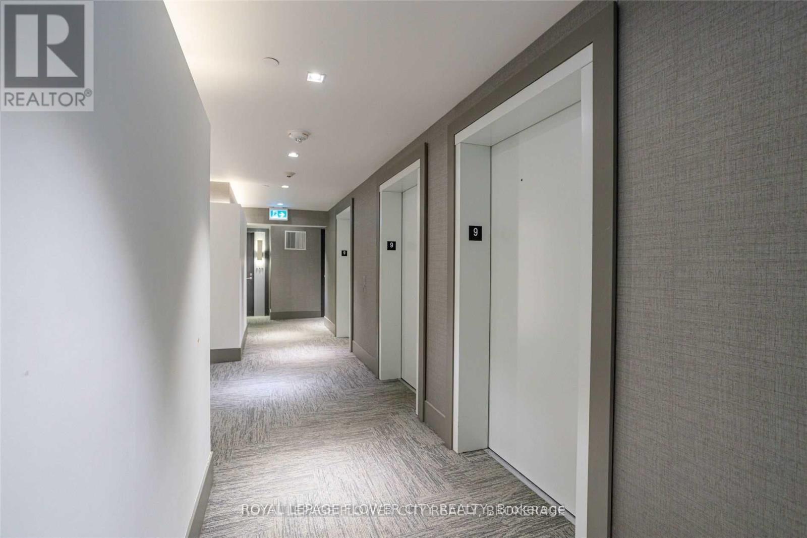910 - 2908 Highway 7 Road, Vaughan, Ontario  L4K 0K5 - Photo 26 - N13606848