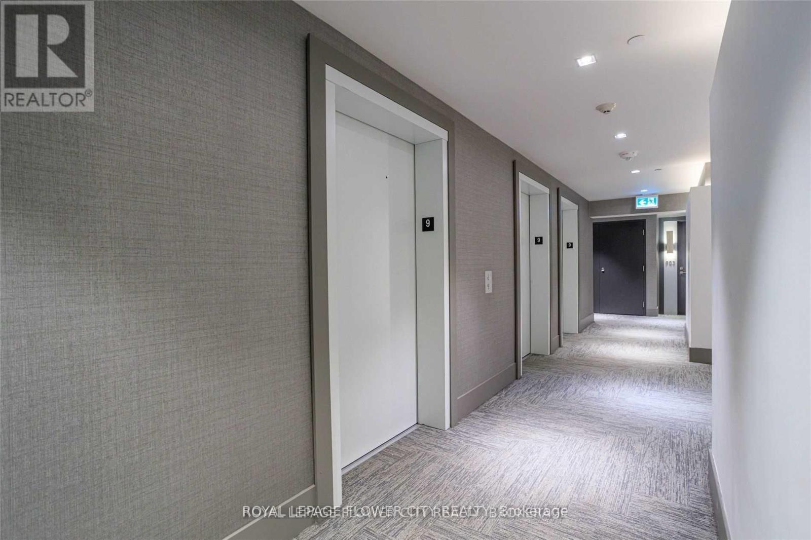 910 - 2908 Highway 7 Road, Vaughan, Ontario  L4K 0K5 - Photo 27 - N13606848