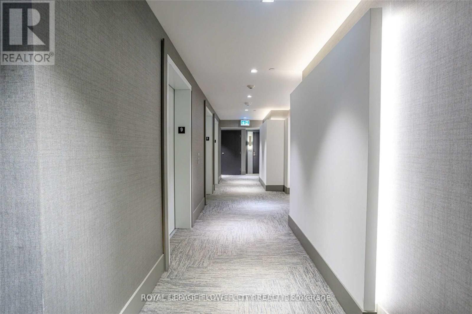 910 - 2908 Highway 7 Road, Vaughan, Ontario  L4K 0K5 - Photo 28 - N13606848