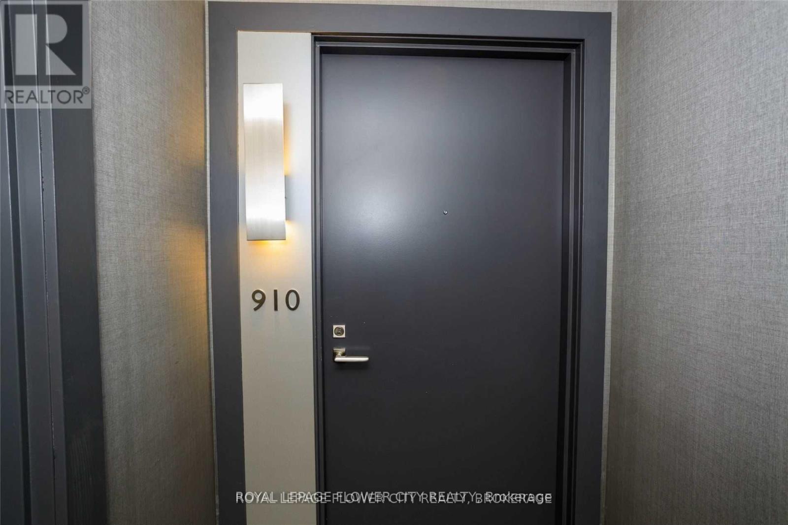 910 - 2908 Highway 7 Road, Vaughan, Ontario  L4K 0K5 - Photo 4 - N13606848
