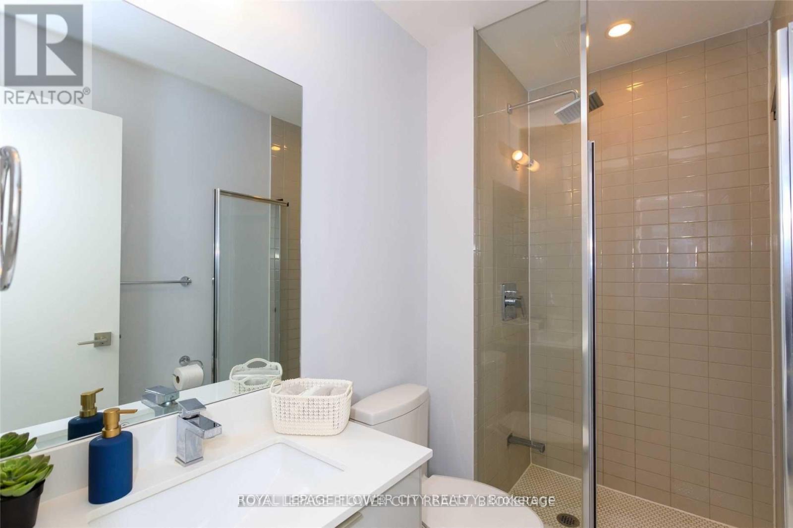 910 - 2908 Highway 7 Road, Vaughan, Ontario  L4K 0K5 - Photo 9 - N13606848