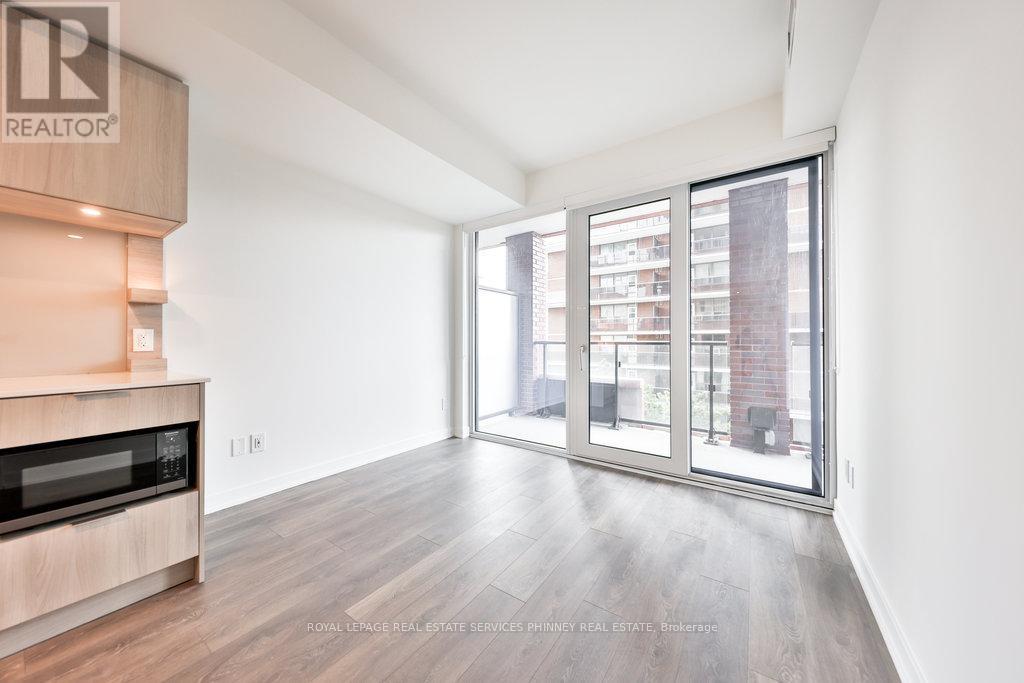412 - 28 Ann Street, Mississauga, Ontario  L5G 3G1 - Photo 10 - W13606830