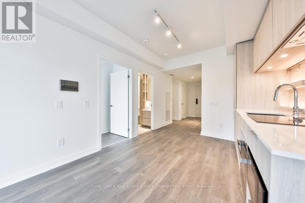 412 - 28 Ann Street, Mississauga, Ontario  L5G 3G1 - Photo 11 - W13606830