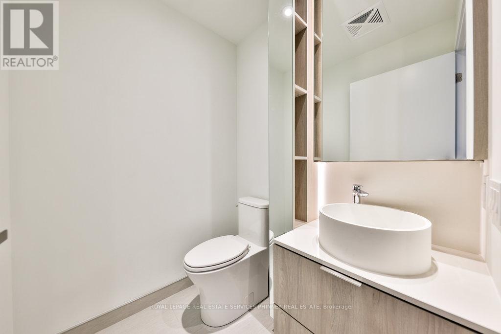 412 - 28 Ann Street, Mississauga, Ontario  L5G 3G1 - Photo 13 - W13606830