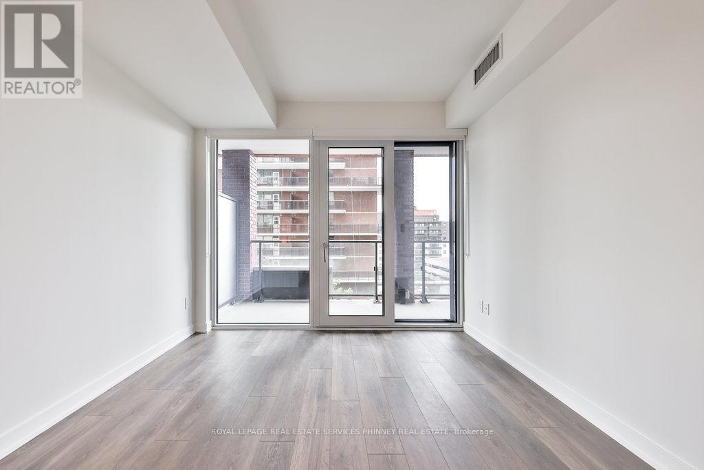 412 - 28 Ann Street, Mississauga, Ontario  L5G 3G1 - Photo 14 - W13606830
