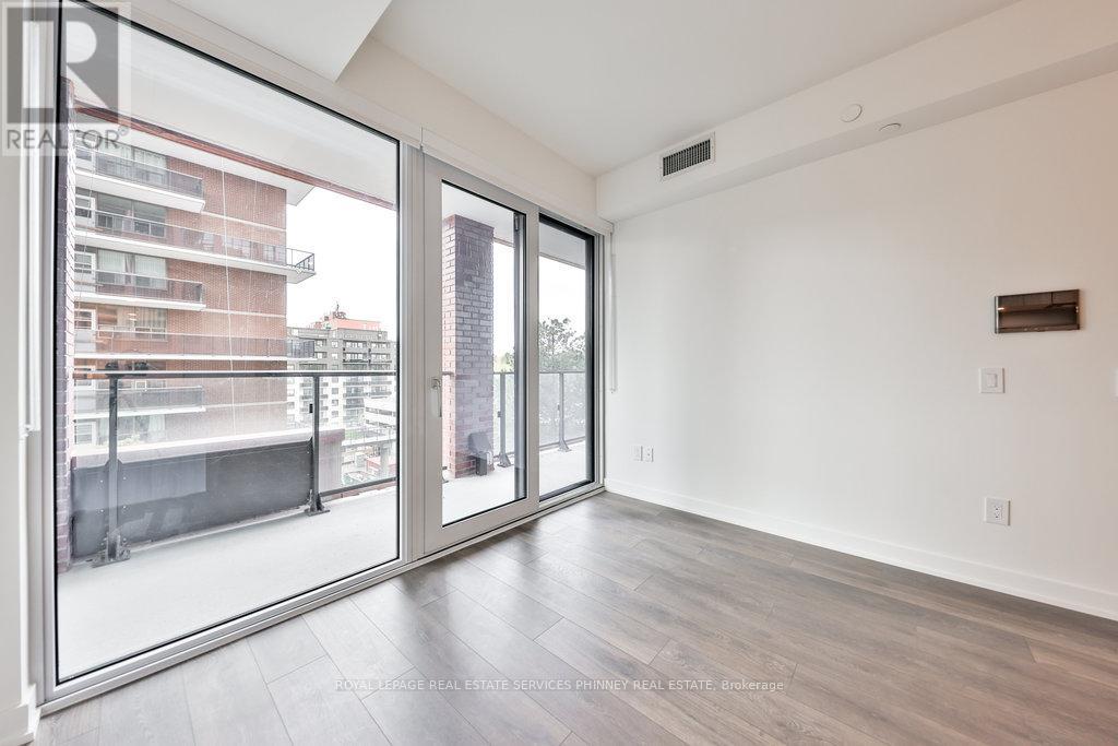 412 - 28 Ann Street, Mississauga, Ontario  L5G 3G1 - Photo 15 - W13606830