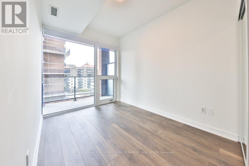 412 - 28 Ann Street, Mississauga, Ontario  L5G 3G1 - Photo 16 - W13606830