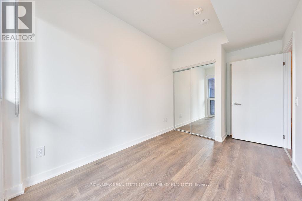 412 - 28 Ann Street, Mississauga, Ontario  L5G 3G1 - Photo 17 - W13606830