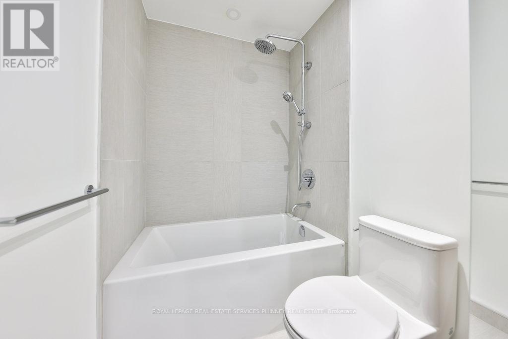 412 - 28 Ann Street, Mississauga, Ontario  L5G 3G1 - Photo 19 - W13606830