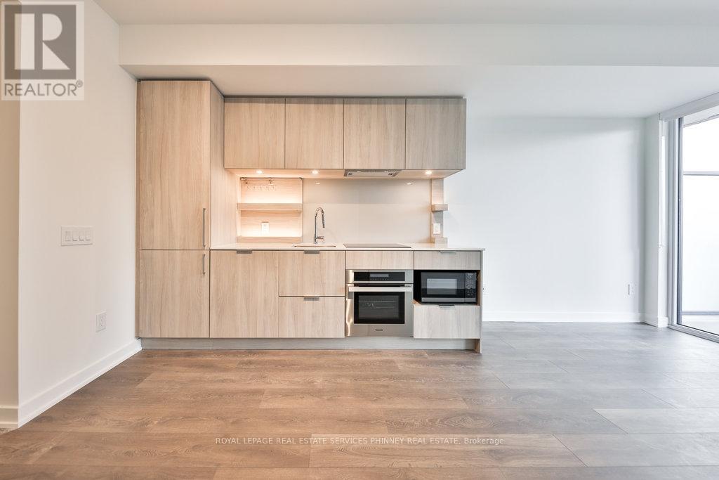 412 - 28 Ann Street, Mississauga, Ontario  L5G 3G1 - Photo 6 - W13606830